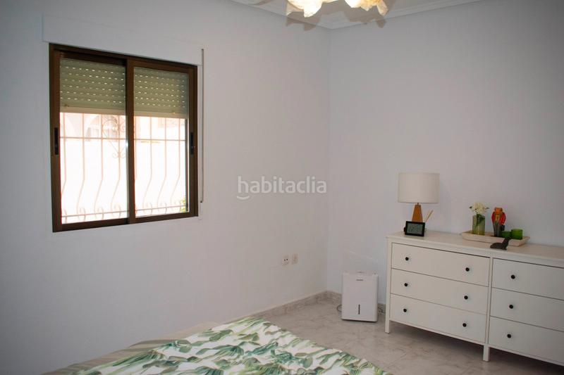 Foto 94592b33-1c32-436d-b535-fbb5226dd27b. Maison avec chauffage parking piscine dans Zona Carrefour - Urbanizaciones Torrevieja