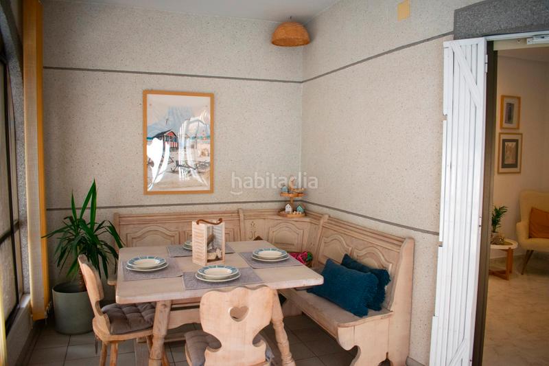 Foto a0aa4107-f225-4502-a164-3e38d71fb91d. Maison avec chauffage parking piscine dans Zona Carrefour - Urbanizaciones Torrevieja