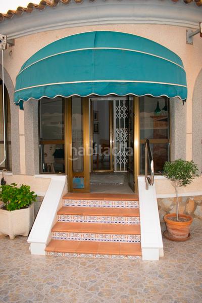 Foto ab3299bd-e5b7-4518-bdd9-5f94abe3900e. Maison avec chauffage parking piscine dans Zona Carrefour - Urbanizaciones Torrevieja