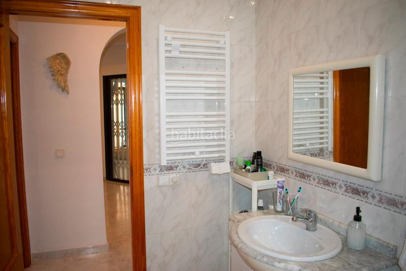 Foto dad07052-995f-4c18-81a2-634cddbf1762. Maison avec chauffage parking piscine dans Zona Carrefour - Urbanizaciones Torrevieja