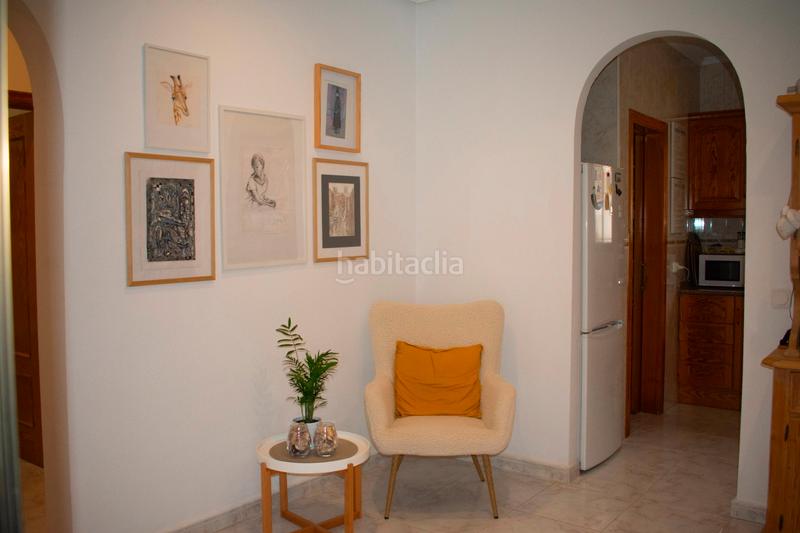 Foto dedb91bf-2653-464b-88c9-7e07f65ed6e6. Maison avec chauffage parking piscine dans Zona Carrefour - Urbanizaciones Torrevieja