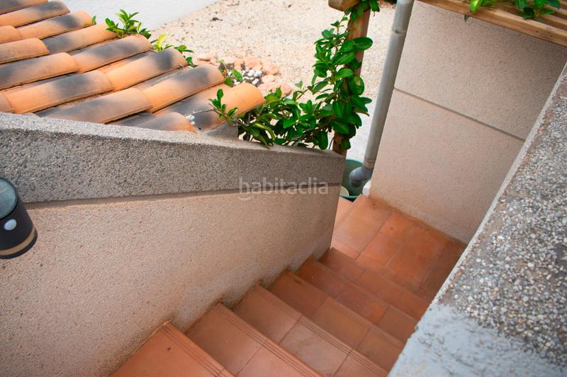 Foto f0ba5783-0b9f-46ba-b0e9-2341d7b181bf. Maison avec chauffage parking piscine dans Zona Carrefour - Urbanizaciones Torrevieja