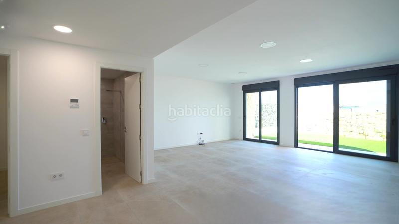 Foto 42938493-1764-414e-9e76-9852a28bb549. Duplex with parking pool in Golf Bahía Finestrat