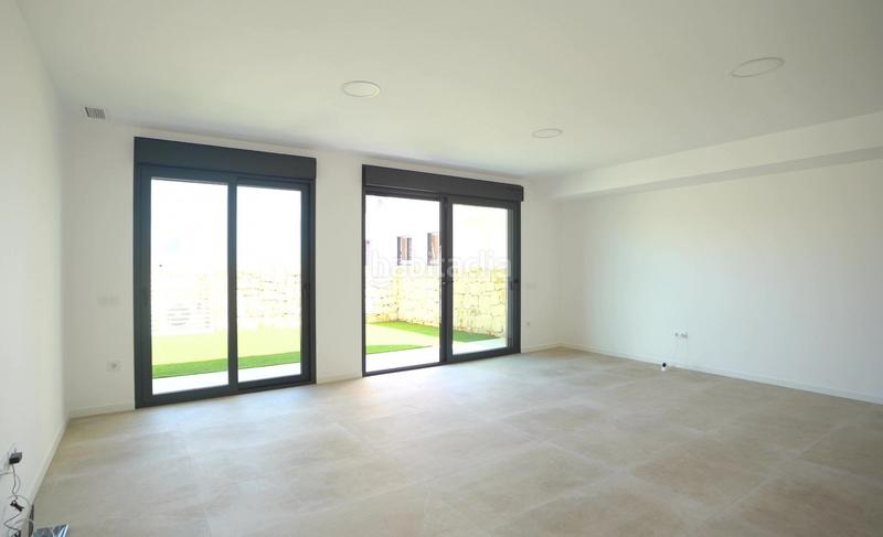 Foto 60112df4-bdd3-4f27-876e-def6d91d17e9. Duplex with parking pool in Golf Bahía Finestrat