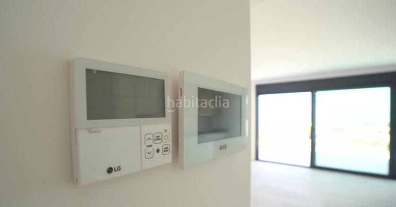 Foto 7ad96c23-bafe-403b-9761-ddfd991ca533. Duplex with parking pool in Golf Bahía Finestrat