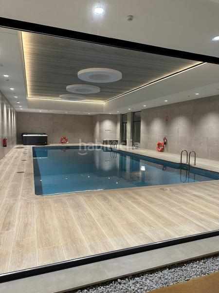 Foto a2f65b7e-b433-4869-a90b-7664d9cdde07. Duplex with parking pool in Golf Bahía Finestrat