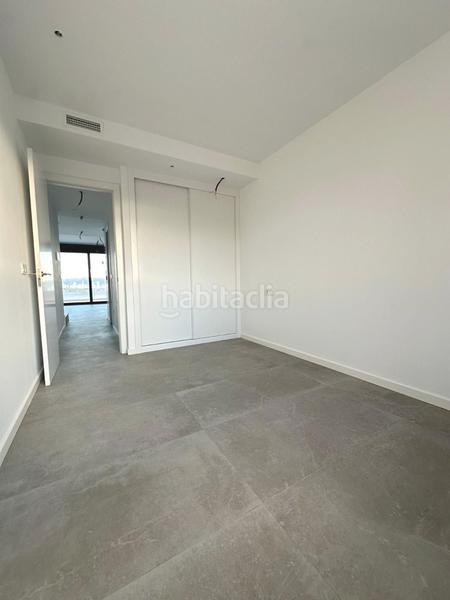 Foto 01e94fce-05c0-4303-9638-4d0a14a25ac1. Attique avec parking piscine dans Golf Bahía Finestrat