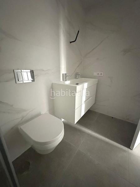 Foto 21f96527-7596-4bc3-9c94-9ca8033cbb4a. Attique avec parking piscine dans Golf Bahía Finestrat