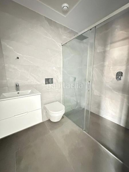 Foto 331cfaa2-cb4f-4078-bea6-7b8d6e166929. Attique avec parking piscine dans Golf Bahía Finestrat