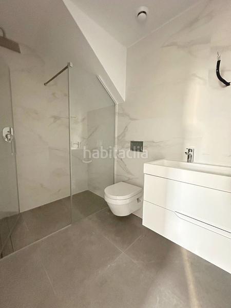 Foto 5173a3c8-9c2b-458c-b486-72031dd82f5f. Attique avec parking piscine dans Golf Bahía Finestrat