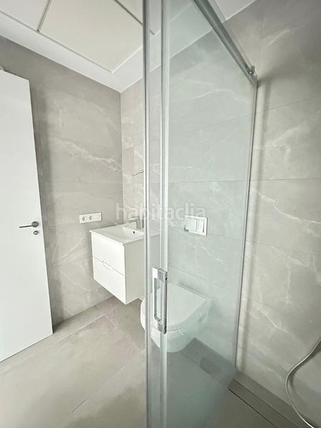 Foto b52ac618-b44d-49aa-b692-d2e0e82f5010. Attique avec parking piscine dans Golf Bahía Finestrat