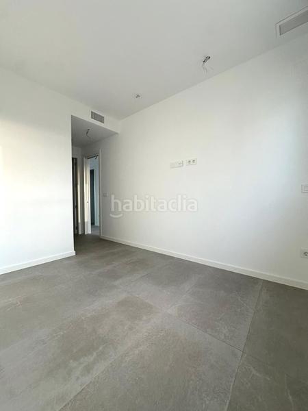 Foto de9b2f23-1b86-401a-a54e-ce044757fdc7. Attique avec parking piscine dans Golf Bahía Finestrat