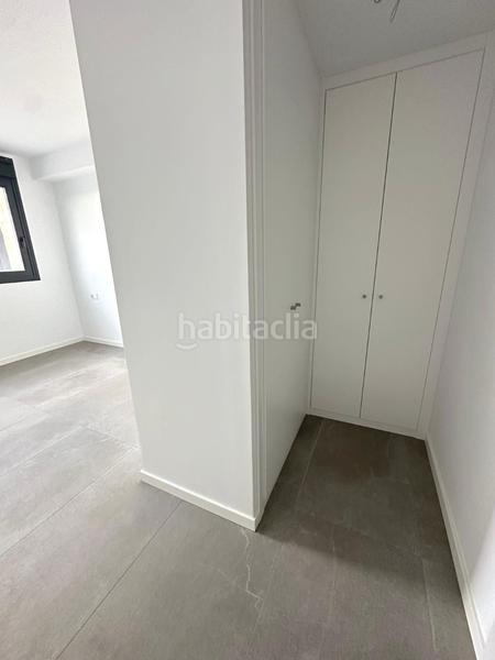 Foto ea98435a-4439-4943-8b2a-089b5c7e4574. Attique avec parking piscine dans Golf Bahía Finestrat