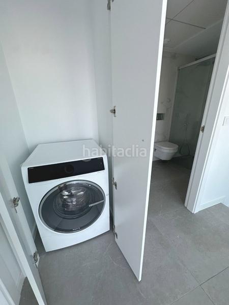 Foto f6ae4efd-9e75-4044-8674-a2163bd8580f. Attique avec parking piscine dans Golf Bahía Finestrat