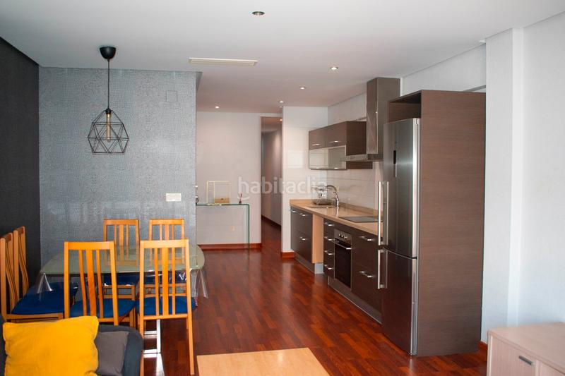 Foto 0254d5db-3f87-435f-8628-c144f4a546b7. Appartement avec chauffage dans Pueblo Guardamar del Segura