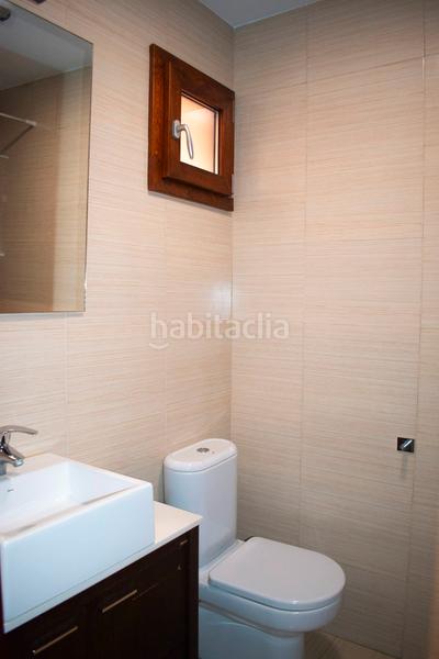 Foto 092e3120-8605-402e-b593-0d3a9c19ce30. Appartement avec chauffage dans Pueblo Guardamar del Segura