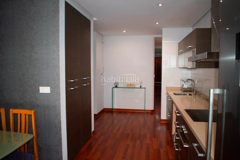 Foto 0bf9acc8-2ad6-4868-ac88-df3a2ba7a183. Appartement avec chauffage dans Pueblo Guardamar del Segura