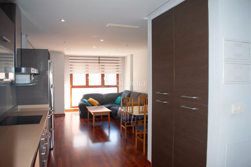 Foto 1445ad05-51d3-4c87-a3cb-e692809f3690. Appartement avec chauffage dans Pueblo Guardamar del Segura