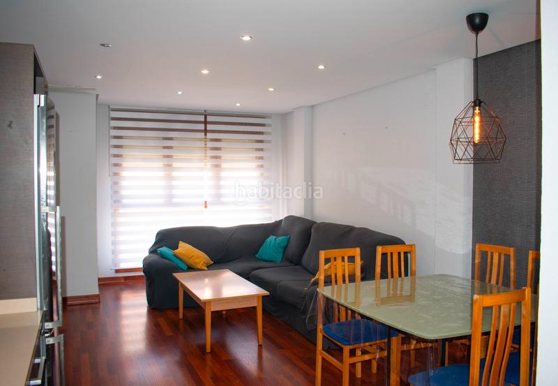 Foto 2152b9c0-7a14-4403-9224-2ea1bfdb4330. Appartement avec chauffage dans Pueblo Guardamar del Segura