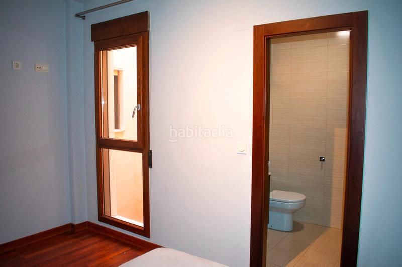 Foto 3781722b-6cee-42cc-ac14-48e5616fa9de. Appartement avec chauffage dans Pueblo Guardamar del Segura