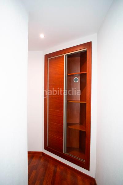 Foto 406a4699-7fdf-436e-9397-3681a9300621. Appartement avec chauffage dans Pueblo Guardamar del Segura