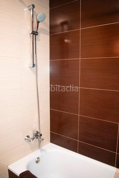 Foto 49cfe814-9372-48f9-aa62-521fe3361d25. Appartement avec chauffage dans Pueblo Guardamar del Segura