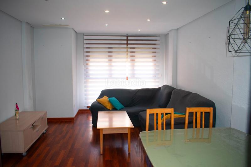 Foto 557be689-664e-41f2-a5d5-6c1a965722cc. Appartement avec chauffage dans Pueblo Guardamar del Segura