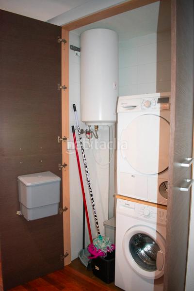 Foto 56a7871a-967c-4400-ab9a-d80bbdcd0f86. Appartement avec chauffage dans Pueblo Guardamar del Segura