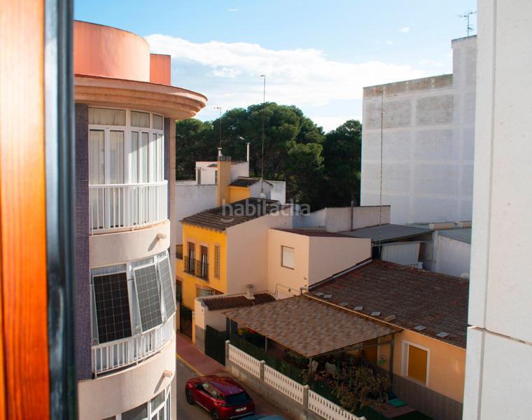 Foto 5960b8fc-abf6-4a05-baf3-c69ea7d1be12. Appartement avec chauffage dans Pueblo Guardamar del Segura