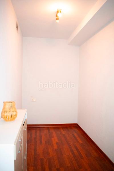 Foto 77bfb2e0-c956-4613-a782-474e9e005ba0. Appartement avec chauffage dans Pueblo Guardamar del Segura