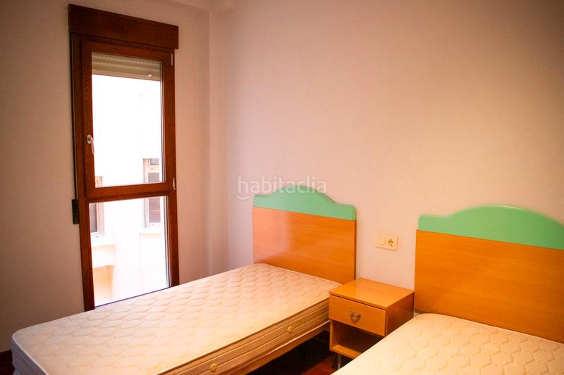 Foto 77f0b57b-6b19-49b1-8a45-a8badfcb6ecf. Appartement avec chauffage dans Pueblo Guardamar del Segura