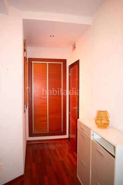 Foto 78ad6f25-c004-4ab8-87d2-f4a57f0713ee. Appartement avec chauffage dans Pueblo Guardamar del Segura