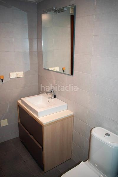 Foto 80c0abb5-7224-4453-b4a8-af3952d969da. Appartement avec chauffage dans Pueblo Guardamar del Segura