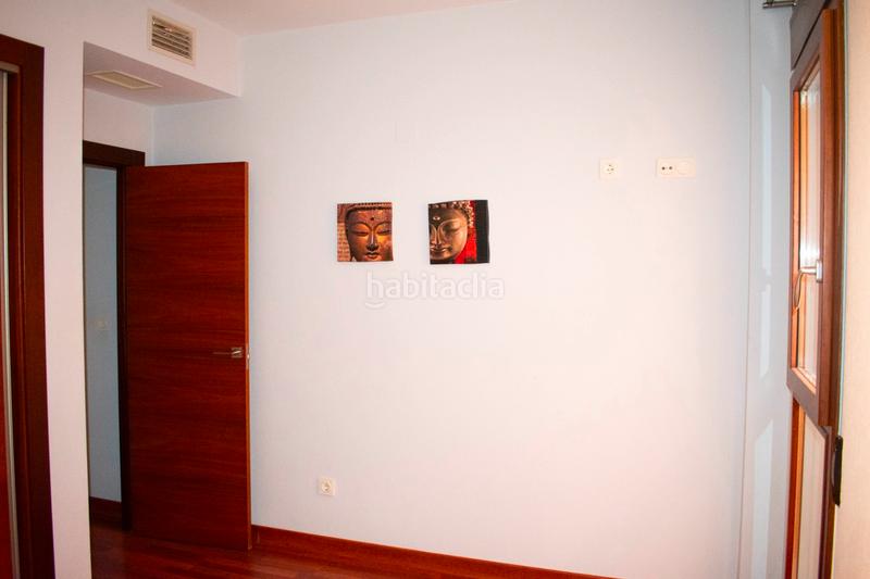 Foto 8531ec48-c6d1-4910-9ffc-cb8b8c86485a. Appartement avec chauffage dans Pueblo Guardamar del Segura