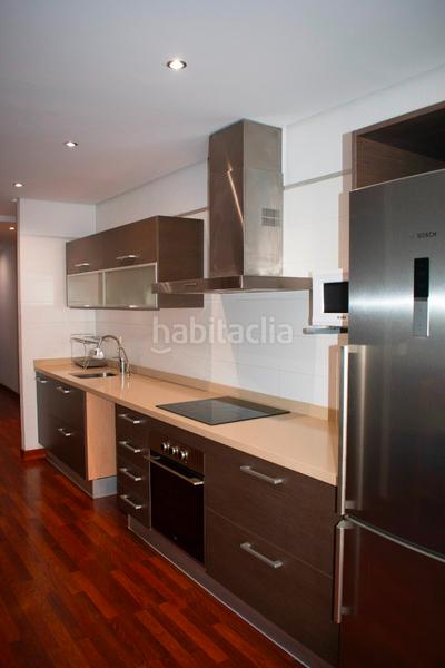 Foto 8bd9be9b-d69f-424e-a320-04d96cf2bce9. Appartement avec chauffage dans Pueblo Guardamar del Segura