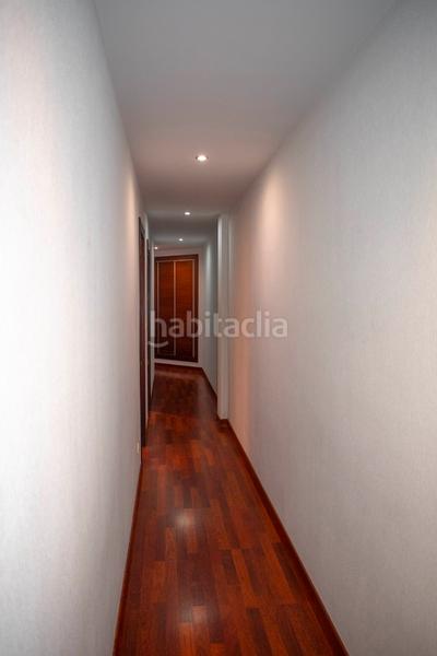 Foto af10ed68-5e96-442b-b9ed-d170703dc1aa. Appartement avec chauffage dans Pueblo Guardamar del Segura