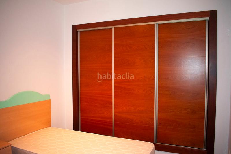 Foto af5ac835-f3ec-401c-944c-f694aea2cce1. Appartement avec chauffage dans Pueblo Guardamar del Segura