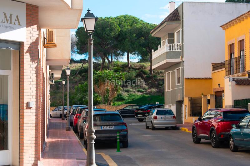 Foto c169b95f-84a8-4a67-a47d-13c9dd5a170d. Appartement avec chauffage dans Pueblo Guardamar del Segura
