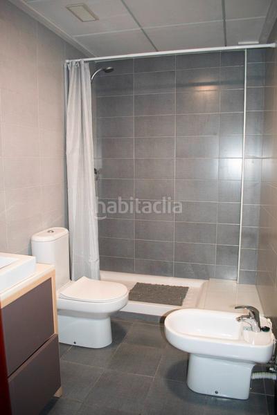 Foto cb79699c-7967-4681-8dca-8536559cf989. Appartement avec chauffage dans Pueblo Guardamar del Segura