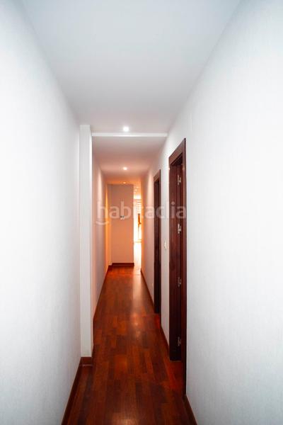 Foto cd32860a-4b56-4ca8-8242-aa84e38e51bc. Appartement avec chauffage dans Pueblo Guardamar del Segura