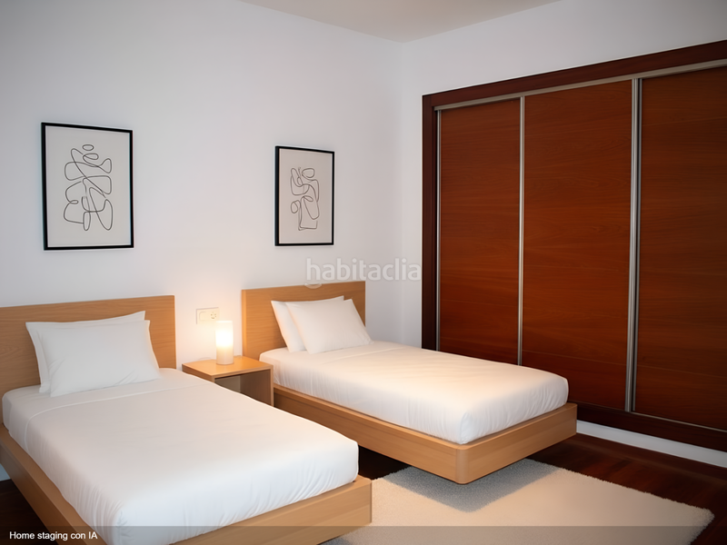 Foto d99c2083-72ab-4d26-bb9c-fd361b0b5995. Appartement avec chauffage dans Pueblo Guardamar del Segura