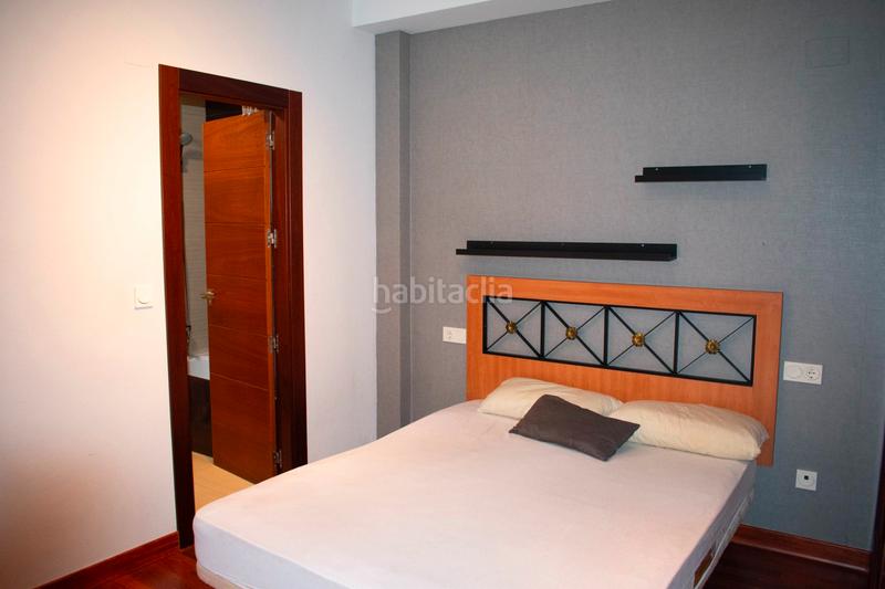 Foto de3a7239-baa4-4ffb-a9f1-332ac98b839c. Appartement avec chauffage dans Pueblo Guardamar del Segura