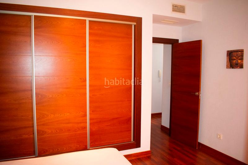 Foto eb364f2b-2974-4f98-8442-51792d1c1e4b. Appartement avec chauffage dans Pueblo Guardamar del Segura