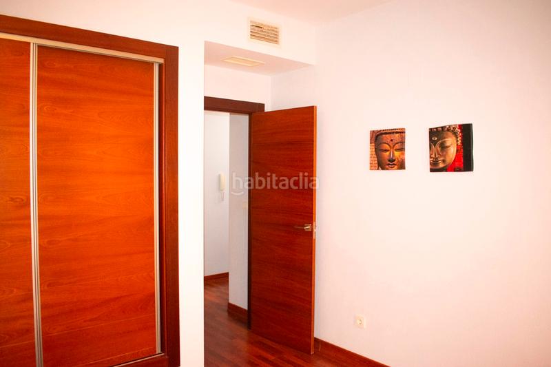 Foto ed081a7a-cd30-4cae-806c-b9c3b0ab713d. Appartement avec chauffage dans Pueblo Guardamar del Segura