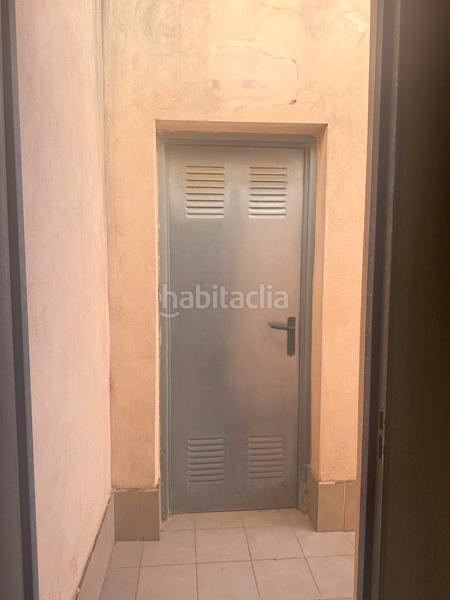Foto f36f83e7-f0b3-4c6f-ab6c-708ffbd9f0b5. Appartement avec chauffage dans Pueblo Guardamar del Segura