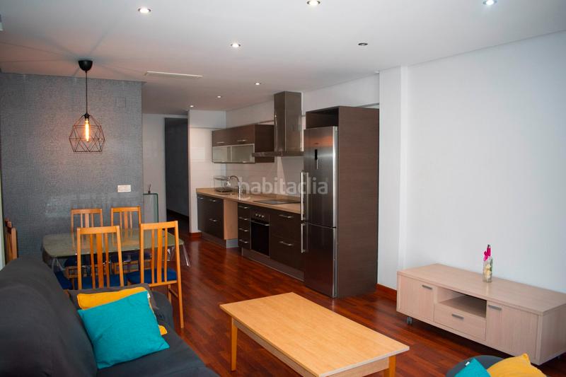 Foto f69766c3-e127-4e9b-9297-8b873a332dc7. Appartement avec chauffage dans Pueblo Guardamar del Segura