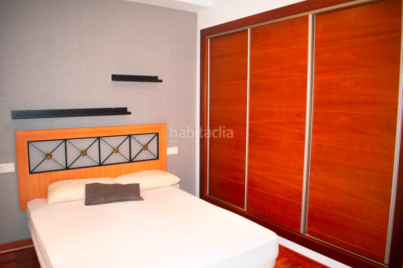 Foto fddd1266-d06d-47c3-908a-65d10789c393. Appartement avec chauffage dans Pueblo Guardamar del Segura