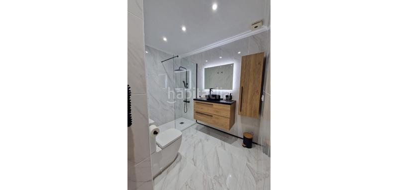 Foto 9e38fa3e-d2c4-40ac-b482-01226f29956d. Maison jumelée avec piscine dans La Florida Orihuela