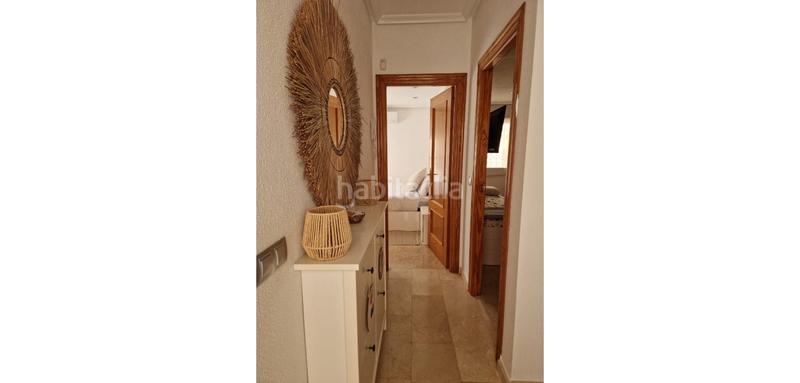 Foto af7f4353-b062-4a11-9a17-dab34f8092c7. Maison jumelée avec piscine dans La Florida Orihuela