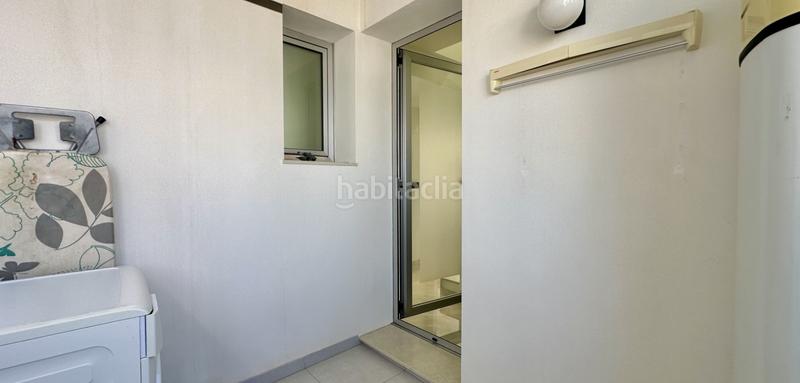 Foto 0592eb47-7c68-4e07-8bdc-0034195e6b4c. Casa con parcheggio piscina in Lomas de Cabo Roig - Los Dolses Orihuela